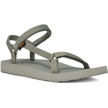 Teva - Original Universal Slim Sandal - Women's