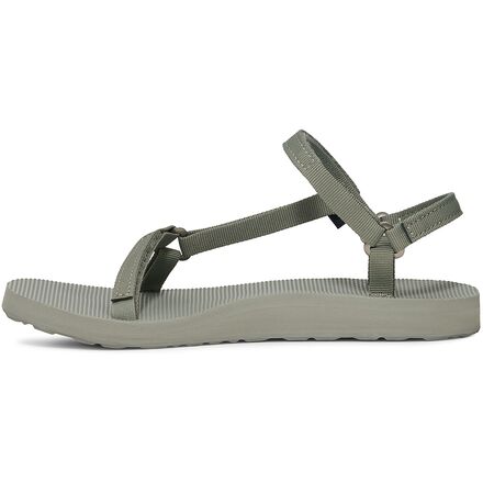 Teva - Original Universal Slim Sandal - Women's