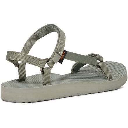 Teva - Original Universal Slim Sandal - Women's