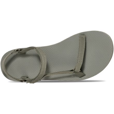 Teva - Original Universal Slim Sandal - Women's