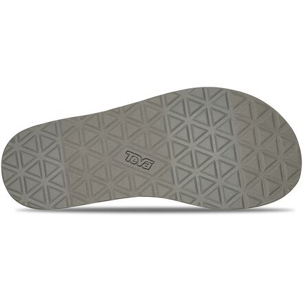 Teva - Original Universal Slim Sandal - Women's