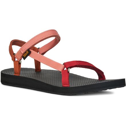 Teva - Original Universal Slim Sandal - Women's