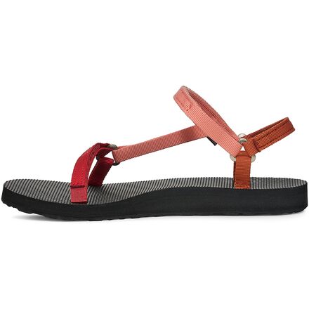 Teva - Original Universal Slim Sandal - Women's
