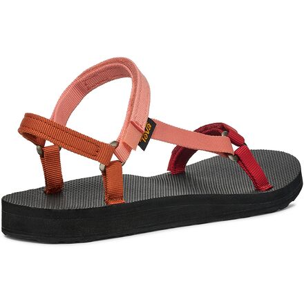 Teva - Original Universal Slim Sandal - Women's