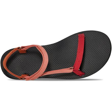 Teva - Original Universal Slim Sandal - Women's