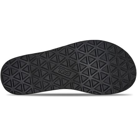 Teva - Original Universal Slim Sandal - Women's