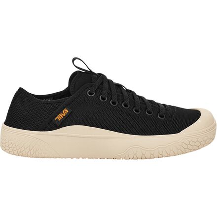 Terra Canyon Mesh Shoe - Men's