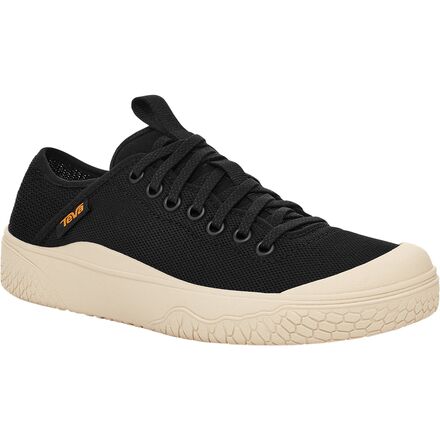Teva - Terra Canyon Mesh Shoe - Men's
