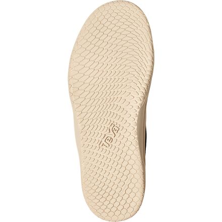 Teva - Terra Canyon Mesh Shoe - Men's