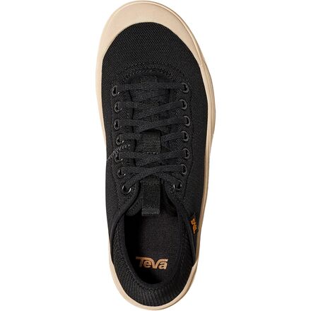 Teva - Terra Canyon Mesh Shoe - Men's