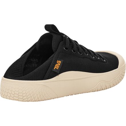 Teva - Terra Canyon Mesh Shoe - Men's