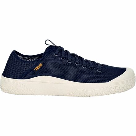 Terra Canyon Mesh Shoe - Men's