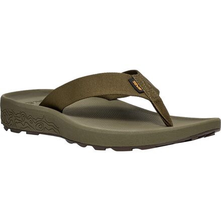 Teva - Hydratrek Flip Flop - Men's