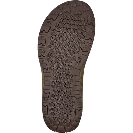 Teva - Hydratrek Flip Flop - Men's