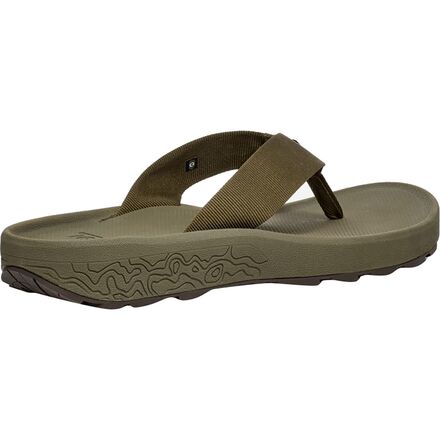 Teva - Hydratrek Flip Flop - Men's