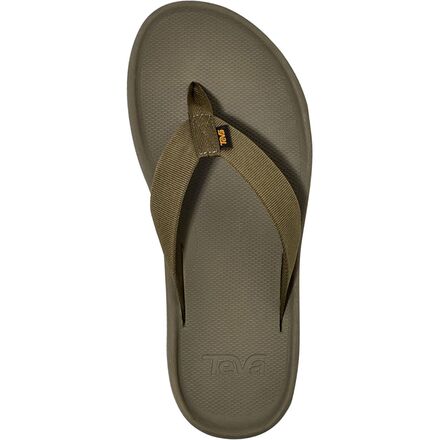 Teva - Hydratrek Flip Flop - Men's