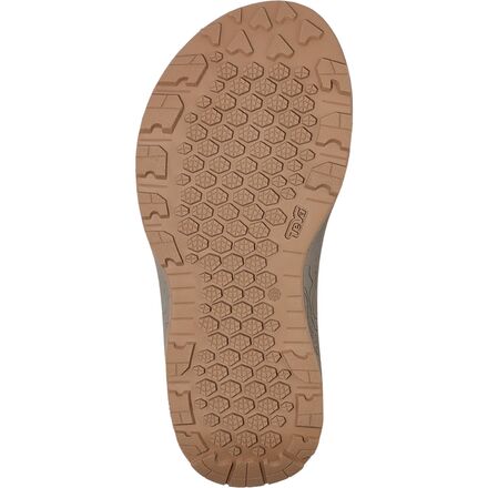 Teva - Hydratrek Flip Flop - Women's