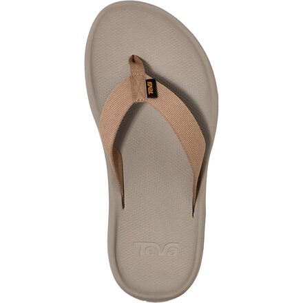 Teva - Hydratrek Flip Flop - Women's