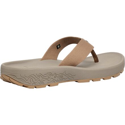 Teva - Hydratrek Flip Flop - Women's