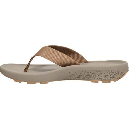 Teva - Hydratrek Flip Flop - Women's