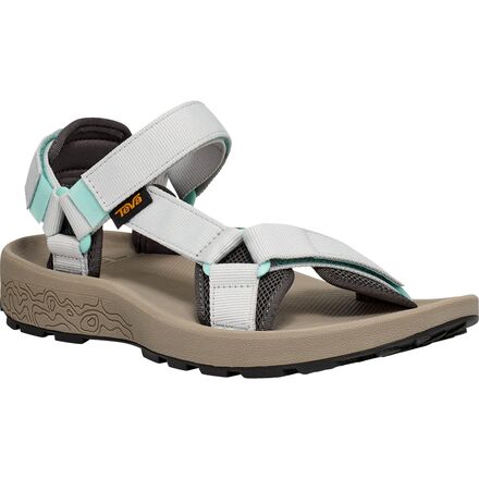 Teva - Terragrip Sandal - Women's