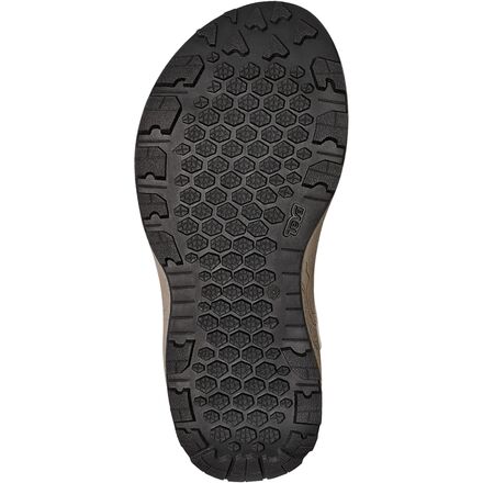 Teva - Terragrip Sandal - Women's