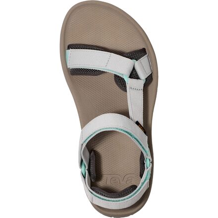 Teva - Terragrip Sandal - Women's