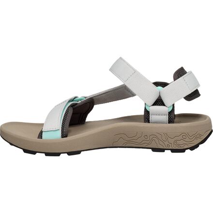 Teva - Terragrip Sandal - Women's