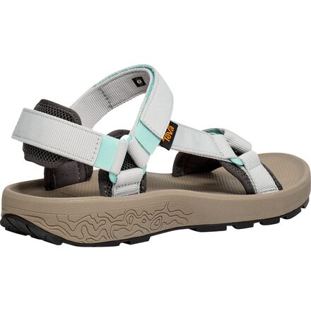Teva - Terragrip Sandal - Women's