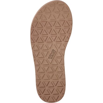 Teva - Flatform Universal Sunscape Sandal - Women's