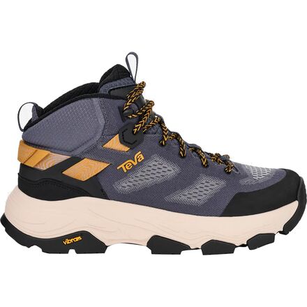 Grandview Max Vent Hiking Boot - Men's