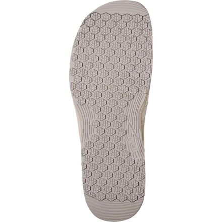 Teva - Hydratrek CT Sandal - Women's