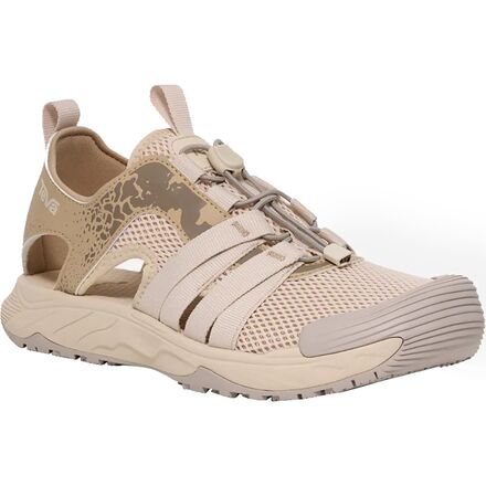 Teva - Hydratrek CT Sandal - Women's