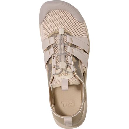 Teva - Hydratrek CT Sandal - Women's