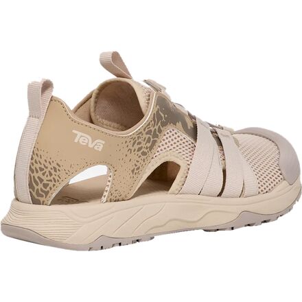 Teva - Hydratrek CT Sandal - Women's