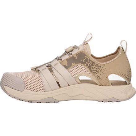 Teva - Hydratrek CT Sandal - Women's