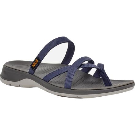Teva - TirraTraveler Flip-Flop - Women's