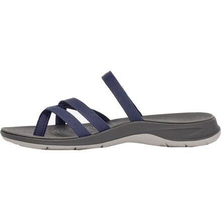 Teva - TirraTraveler Flip-Flop - Women's