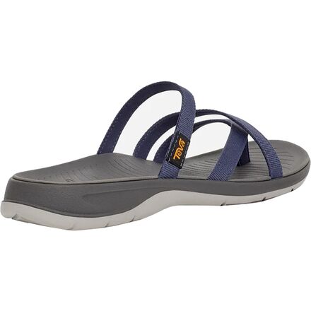 Teva - TirraTraveler Flip-Flop - Women's