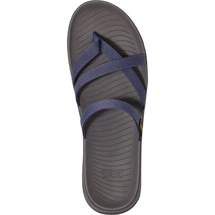 Teva - TirraTraveler Flip-Flop - Women's