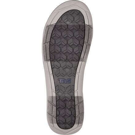 Teva - TirraTraveler Flip-Flop - Women's