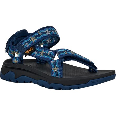 Teva - Hurricane XLT Jr Sandal - Kids'