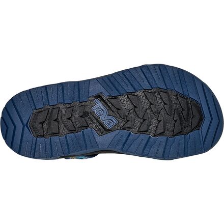 Teva - Hurricane XLT Jr Sandal - Kids'