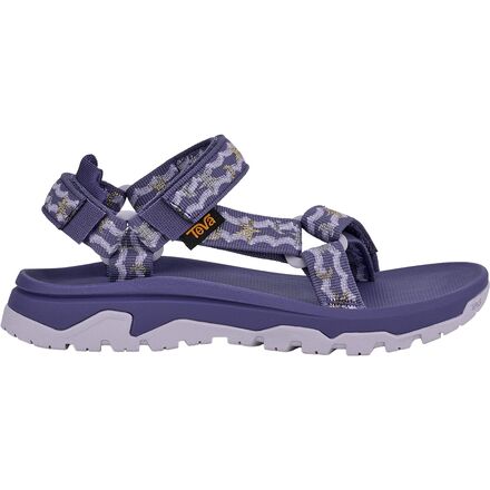 Hurricane XLT Jr Sandal - Kids'