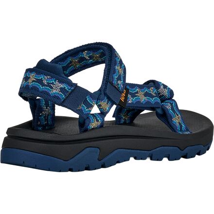 Teva - Hurricane XLT Jr Sandal - Little Kids'