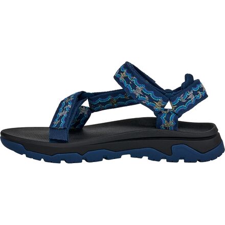 Teva - Hurricane XLT Jr Sandal - Little Kids'