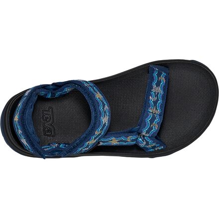 Teva - Hurricane XLT Jr Sandal - Little Kids'