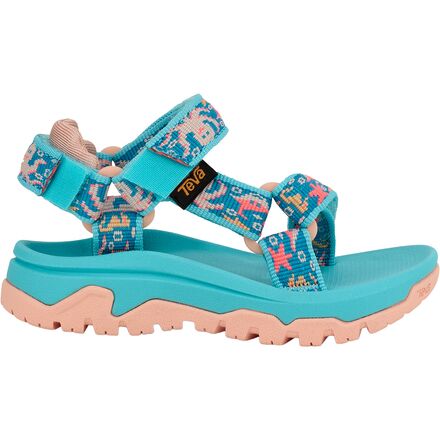 Hurricane XLT Jr Sandal - Toddlers'