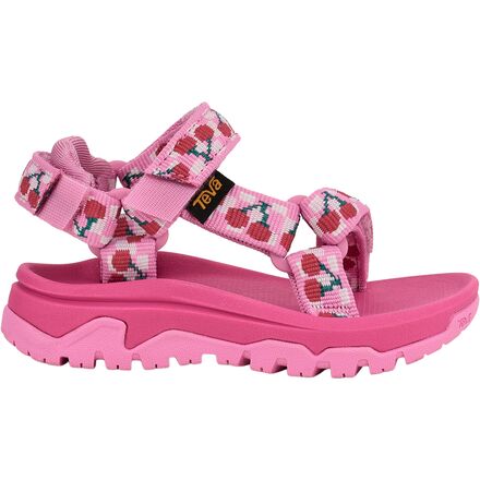 Hurricane XLT Jr Sandal - Toddlers'