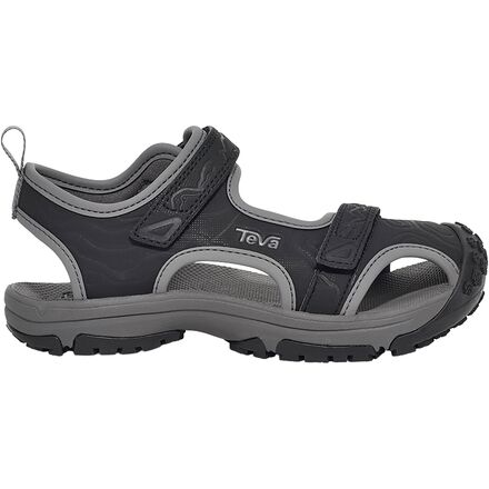 Toachi Hydratrek Sandal - Kids'
